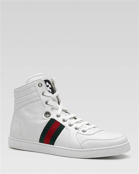 bloomingdales mens gucci shoes|gucci crossbody bloomingdale's.